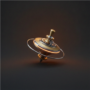 Spinko